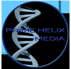 Prime Helix Media