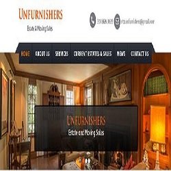 The Unfurnishers