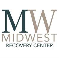 Midwest Recovery Center