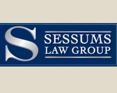 Sessums Law Group, P.A.