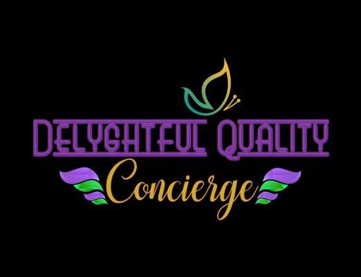 Delyghtful Quality Concierge