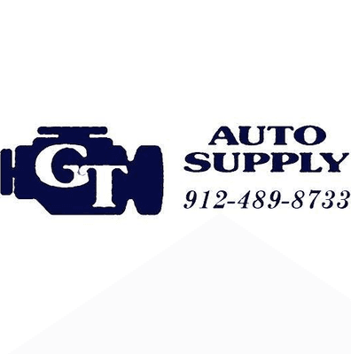 G T Auto Supply