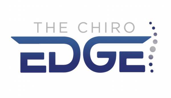 The Chiro Edge