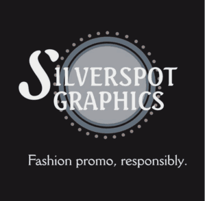 Silverspot Graphics