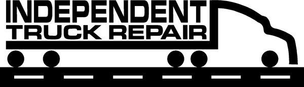 Independent Truck Repair