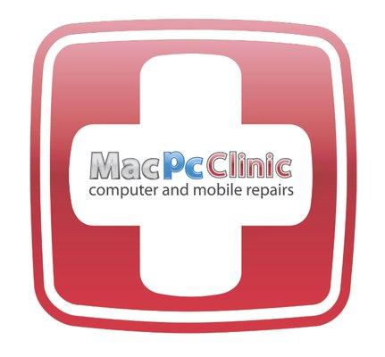 Mac Pc Clinic