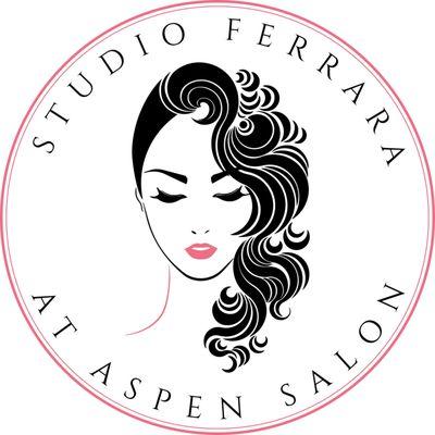 Studio Ferrara