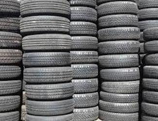 A1 Used Tires