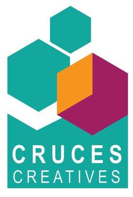 Cruces Creatives logo