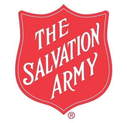 The Salvation Army Family Store