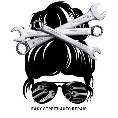 Easy Street Auto Repair. We do it all!