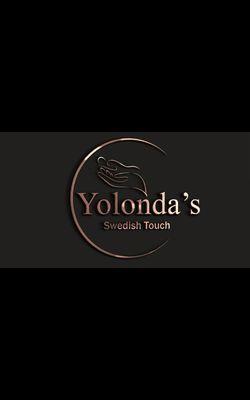 Yolonda's Swedish Touch