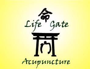 Life Gate Acupuncture