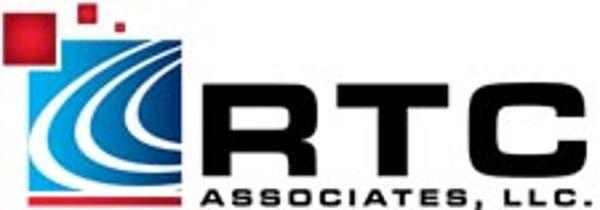 Rtc Associates