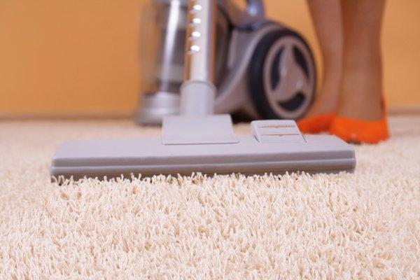 Highlands Ranch US Carpet Cleaning