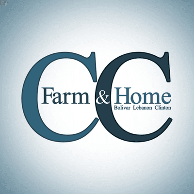 C&C Farm & Home