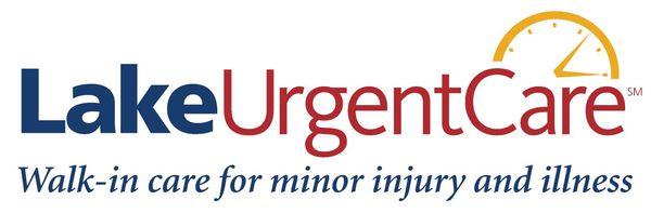 Lake Urgent Care - Walker