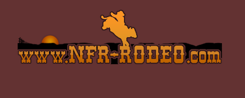 Or call us at 1-888-NFR-Rodeo (1-888-637-7633)