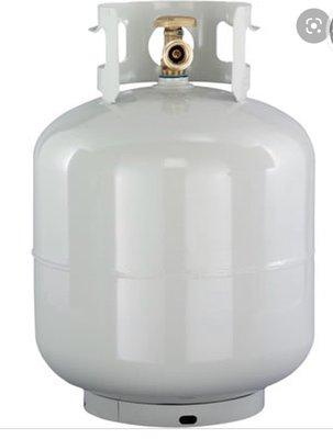 Propane Tanks 5169031723 Ocesnside NY