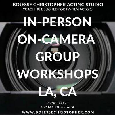 www.bojessechristopher.com