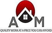 AM Construction Co.