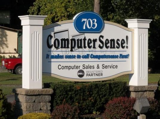 Your answer for computer repair in Clifton Park