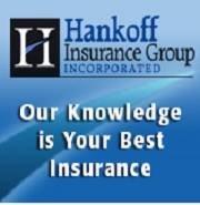 Hankoff Insurance Group