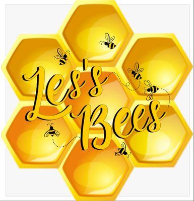 All Things Bees. Honey Bees, Mason Bees, Equipment and Supplies.