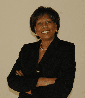 Norma Skeete - Arlington VA Realtor