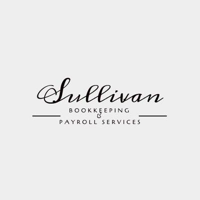 Sullivan Bookkeeping & Payroll Services