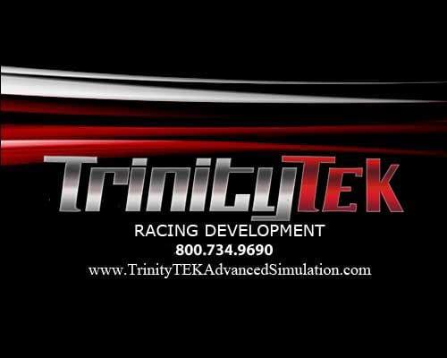 TrinityTEK Racing Development