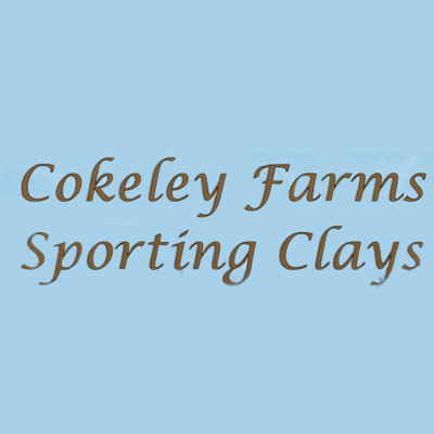 Cokeley Farms Hunting Preserve And Sporting Clays