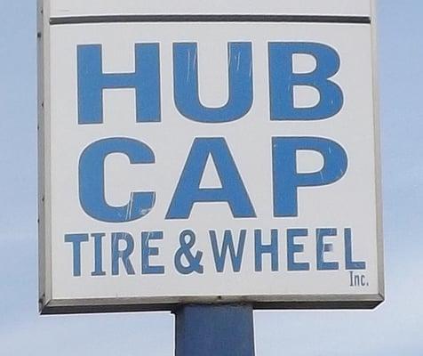 hubcaps.hub caps.tires.wheels.rims