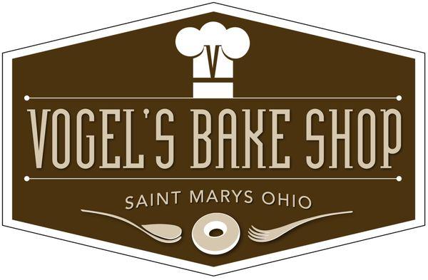 Vogel's Bake Shop