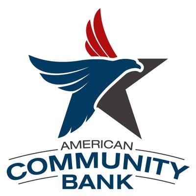 American Community Bank