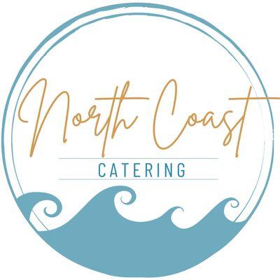 North Coast Catering