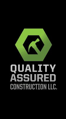 Quality Assured Construction