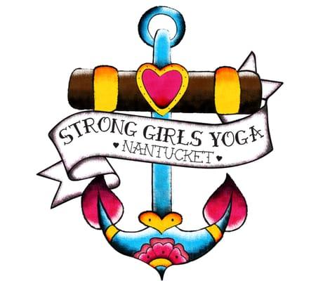 Strong Girls Yoga is offered for both children ages 5-9 and 10-16. Please contact Caitlin Marcoux at caitlin@caitlinmarcoux.net