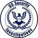 US Security Investigations