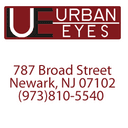 Urban Eyes