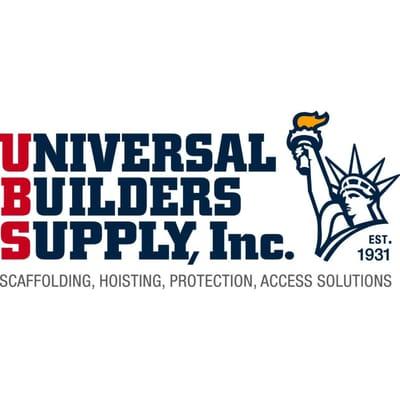 Universal Builders Supply