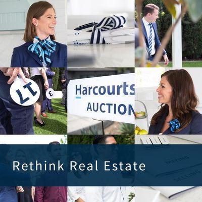 Harcourts Prime Properties | Non-Distressed Luxury Property Auctions |Servicing Orange County, Los Angeles County and Surrounding Area's