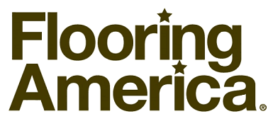 Flooring America