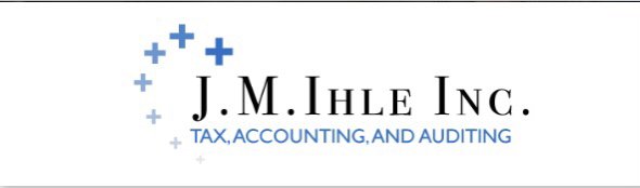 J M Ihle Inc