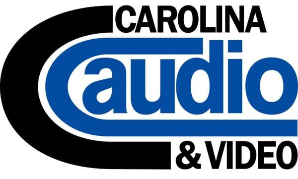 Carolina Audio Consultants