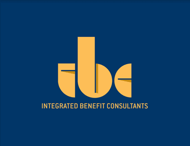 Integrated Benefit Consultants