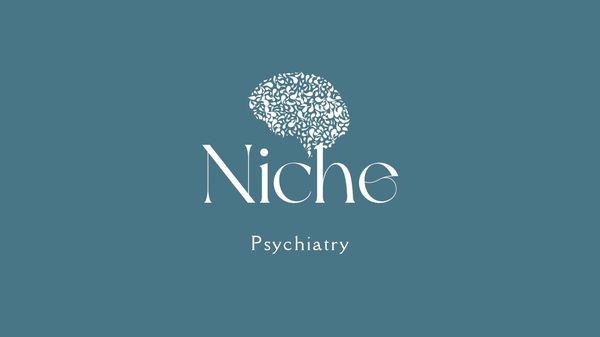 Niche Psychiatry