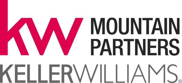 Licensed Real Estate Broker with Keller Williams Mountain Partners