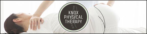 Knox Physical Therapy