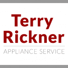 Terry Rickner Appliance Service & Repair